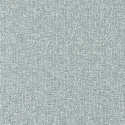 CLARKE & CLARKE FABRICS-F1529/04.CAC.0