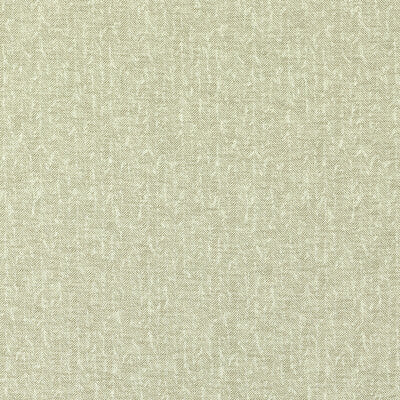 Clarke & Clarke Fabrics, a selection of fabrics such as velvet, damask, cotton, silk, linen and sheers.