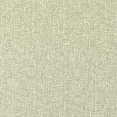 CLARKE & CLARKE FABRICS-F1529/05.CAC.0
