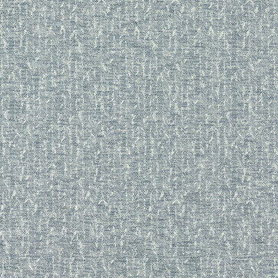 Clarke & Clarke Fabrics, a selection of fabrics such as velvet, damask, cotton, silk, linen and sheers.