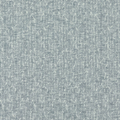 CLARKE & CLARKE FABRICS-F1529/06.CAC.0