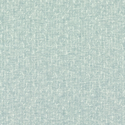 CLARKE & CLARKE FABRICS-F1529/07.CAC.0