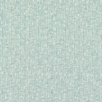 Clarke & Clarke Fabrics, a selection of fabrics such as velvet, damask, cotton, silk, linen and sheers.