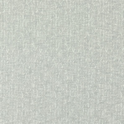 Clarke & Clarke Fabrics, a selection of fabrics such as velvet, damask, cotton, silk, linen and sheers.