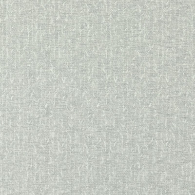 CLARKE & CLARKE FABRICS-F1529/08.CAC.0
