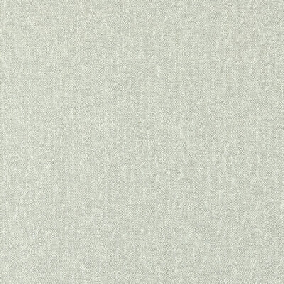 Clarke & Clarke Fabrics, a selection of fabrics such as velvet, damask, cotton, silk, linen and sheers.