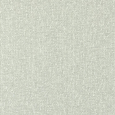 CLARKE & CLARKE FABRICS-F1529/09.CAC.0
