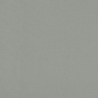 Clarke & Clarke Fabrics, a selection of fabrics such as velvet, damask, cotton, silk, linen and sheers.