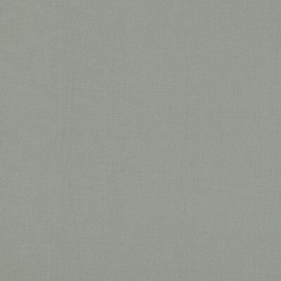CLARKE & CLARKE FABRICS-F1537/02.CAC.0