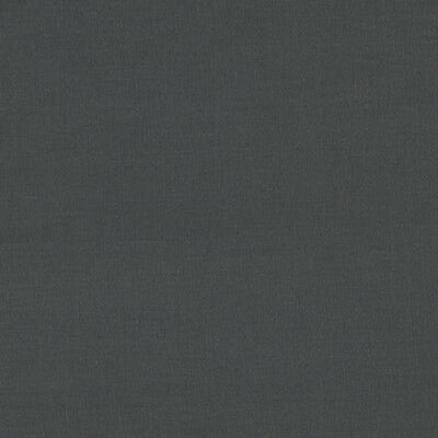 CLARKE & CLARKE FABRICS-F1537/07.CAC.0