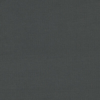 Clarke & Clarke Fabrics, a selection of fabrics such as velvet, damask, cotton, silk, linen and sheers.