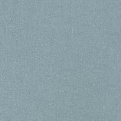Clarke & Clarke Fabrics, a selection of fabrics such as velvet, damask, cotton, silk, linen and sheers.