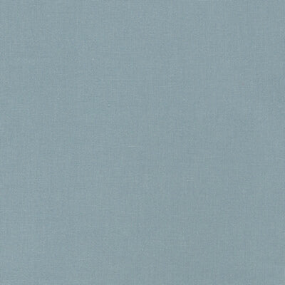 CLARKE & CLARKE FABRICS-F1537/11.CAC.0