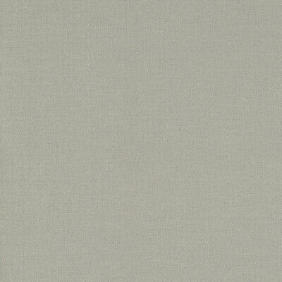 Clarke & Clarke Fabrics, a selection of fabrics such as velvet, damask, cotton, silk, linen and sheers.