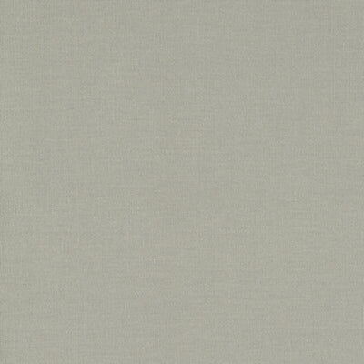 CLARKE & CLARKE FABRICS-F1537/12.CAC.0