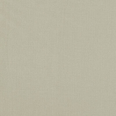 Clarke & Clarke Fabrics, a selection of fabrics such as velvet, damask, cotton, silk, linen and sheers.