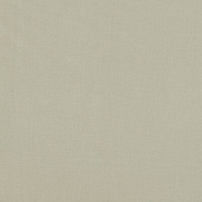 CLARKE & CLARKE FABRICS-F1537/14.CAC.0