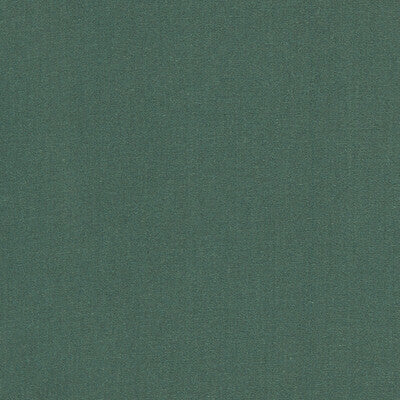 Clarke & Clarke Fabrics, a selection of fabrics such as velvet, damask, cotton, silk, linen and sheers.