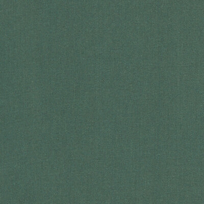 CLARKE & CLARKE FABRICS-F1537/15.CAC.0
