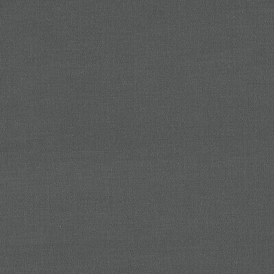 Clarke & Clarke Fabrics, a selection of fabrics such as velvet, damask, cotton, silk, linen and sheers.