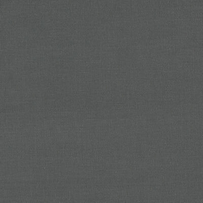 CLARKE & CLARKE FABRICS-F1537/16.CAC.0