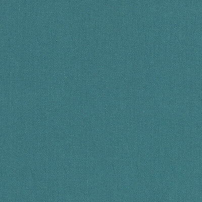 Clarke & Clarke Fabrics, a selection of fabrics such as velvet, damask, cotton, silk, linen and sheers.