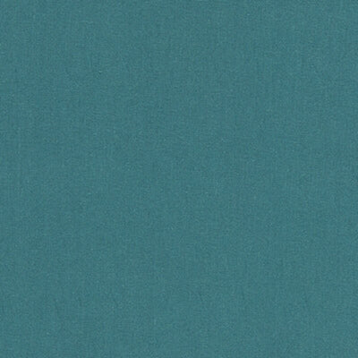 CLARKE & CLARKE FABRICS-F1537/20.CAC.0