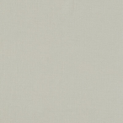 Clarke & Clarke Fabrics, a selection of fabrics such as velvet, damask, cotton, silk, linen and sheers.