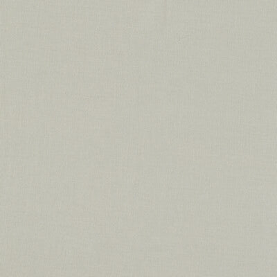CLARKE & CLARKE FABRICS-F1537/27.CAC.0