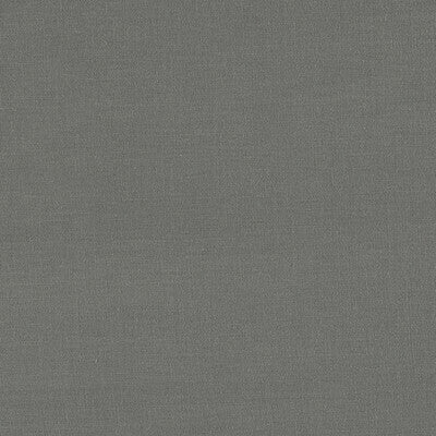 Clarke & Clarke Fabrics, a selection of fabrics such as velvet, damask, cotton, silk, linen and sheers.