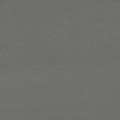 CLARKE & CLARKE FABRICS-F1537/29.CAC.0