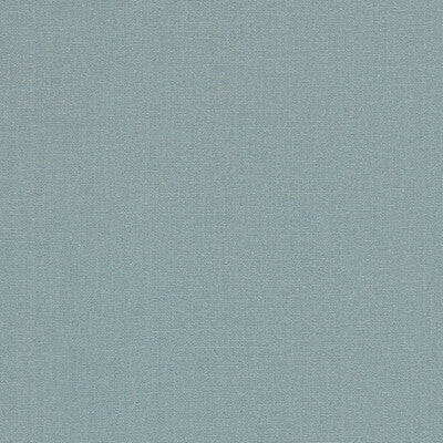 Clarke & Clarke Fabrics, a selection of fabrics such as velvet, damask, cotton, silk, linen and sheers.
