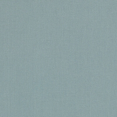 CLARKE & CLARKE FABRICS-F1537/30.CAC.0