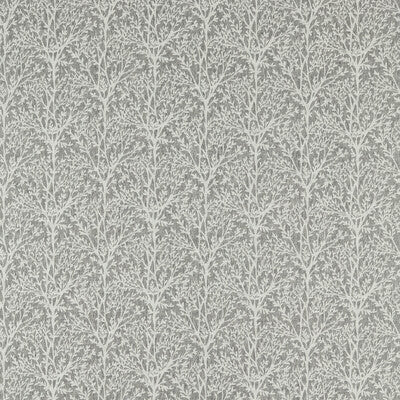 Clarke & Clarke Fabrics, a selection of fabrics such as velvet, damask, cotton, silk, linen and sheers.