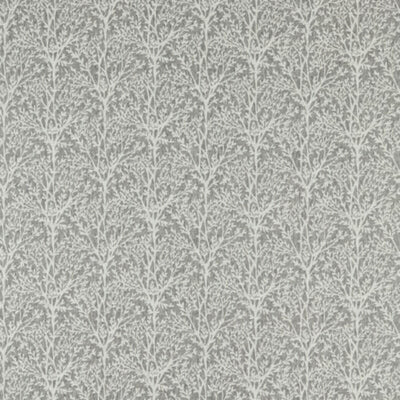 CLARKE & CLARKE FABRICS-F1538/01.CAC.0