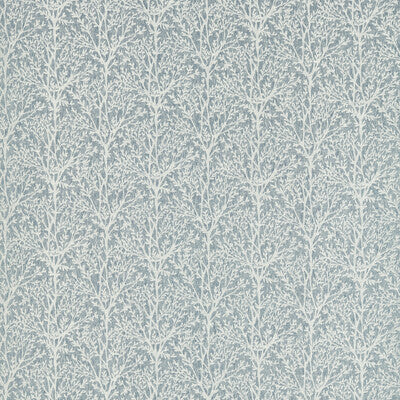 Clarke & Clarke Fabrics, a selection of fabrics such as velvet, damask, cotton, silk, linen and sheers.