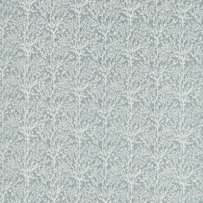 CLARKE & CLARKE FABRICS-F1538/02.CAC.0