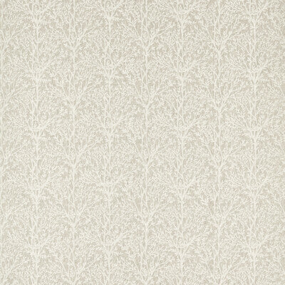 Clarke & Clarke Fabrics, a selection of fabrics such as velvet, damask, cotton, silk, linen and sheers.