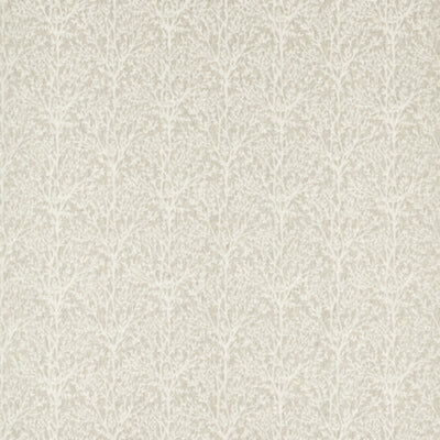 CLARKE & CLARKE FABRICS-F1538/03.CAC.0