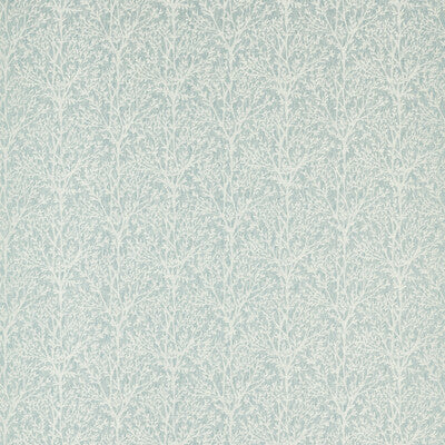 Clarke & Clarke Fabrics, a selection of fabrics such as velvet, damask, cotton, silk, linen and sheers.