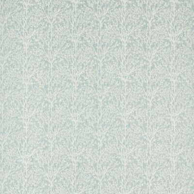 CLARKE & CLARKE FABRICS-F1538/04.CAC.0