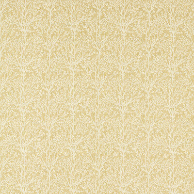 Clarke & Clarke Fabrics, a selection of fabrics such as velvet, damask, cotton, silk, linen and sheers.