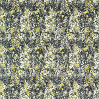 Clarke & Clarke Fabrics, a selection of fabrics such as velvet, damask, cotton, silk, linen and sheers.