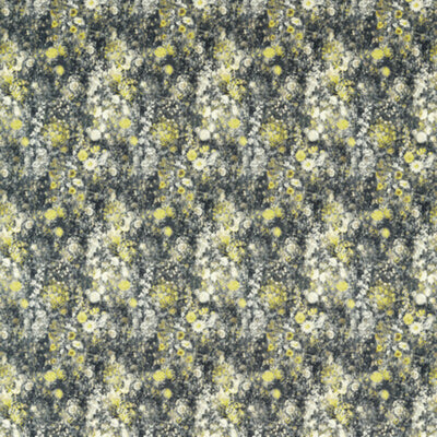 CLARKE & CLARKE FABRICS-F1539/01.CAC.0