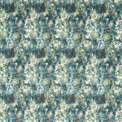 CLARKE & CLARKE FABRICS-F1539/02.CAC.0