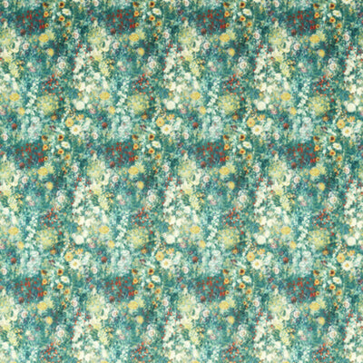 CLARKE & CLARKE FABRICS-F1539/03.CAC.0
