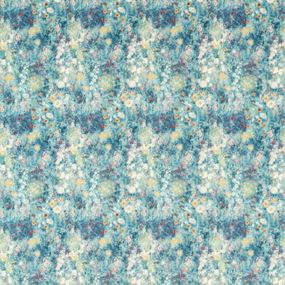 CLARKE & CLARKE FABRICS-F1539/04.CAC.0
