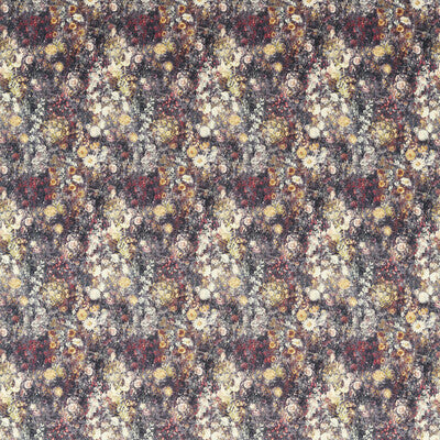 Clarke & Clarke Fabrics, a selection of fabrics such as velvet, damask, cotton, silk, linen and sheers.