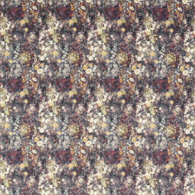 CLARKE & CLARKE FABRICS-F1539/05.CAC.0