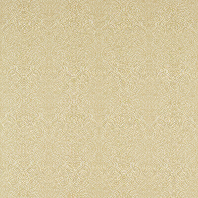 Clarke & Clarke Fabrics, a selection of fabrics such as velvet, damask, cotton, silk, linen and sheers.